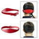 thumbnail image 2 of Herramienta de corte de cabello para hombres Plantilla de afeitado de escote y guía de corte de cabello, 2 of 5