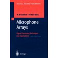 thumbnail image 3 of Microphone Arrays, 3 of 3
