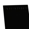 thumbnail image 4 of pitrice Necklace Pendant Display Stand Holder Jewelry Rack for Tabletop Shop Black, 4 of 9