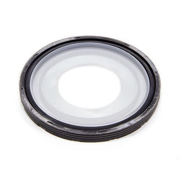 GM Performance Parts 89060436 Rear Main Seal - LS-Series Engines