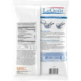 thumbnail image 3 of LeGout Soup Base Cream 1.58 lb, 3 of 6