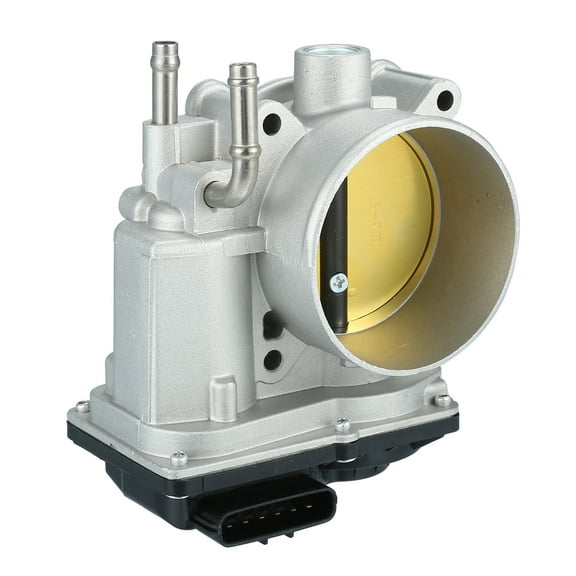 No.22030-0P050 Electronic Throttle Body Assembly with TPS Sensor for Toyota Camry V6 3.5L 2007-2017