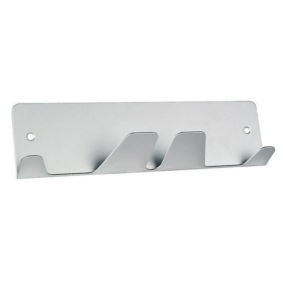 1 soporte para casco Vr.