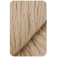 thumbnail image 2 of Juniper Moon - Cumulus Knitting Yarn - Oak (# 54), 2 of 3