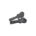 thumbnail image 3 of Funda rígida para guitarra Fender Gretsch G6241FT 16 para G5420 G5, 3 of 5