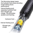 thumbnail image 2 of Pro Comp Pro Runner Monotube Shock Absorber - ZX2090, 2 of 7