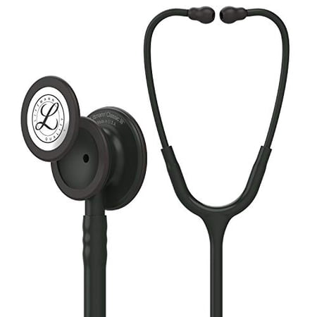 littman 5803