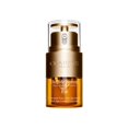 thumbnail image 1 of Tratamiento para ojos Clarins Double Serum Antiedad 18 ml, 1 of 2
