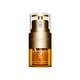 thumbnail image 1 of Tratamiento para ojos Clarins Double Serum Antiedad 18 ml, 1 of 2