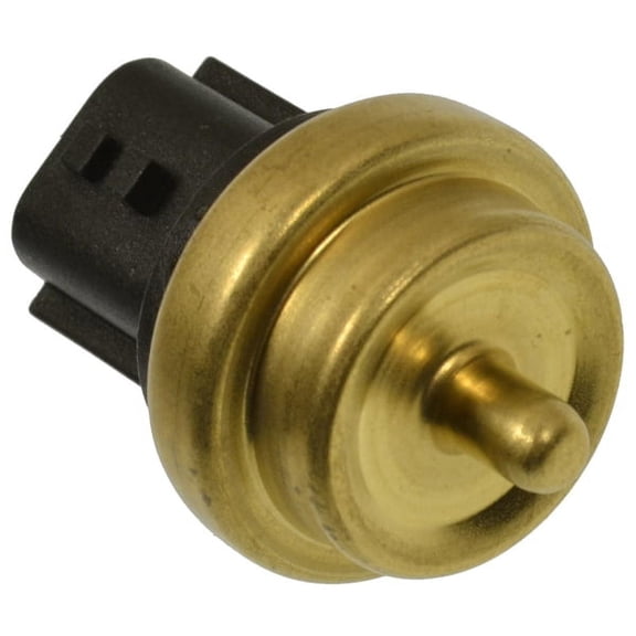Coolant Temperature Sensor