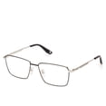 thumbnail image 4 of BMW Lentes Oftálmicos, 4 of 6