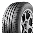 thumbnail image 2 of Paquete de 2 Llantas 235/60 R17 102H MAXTREK Sierra S6, 2 of 2