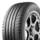 thumbnail image 2 of Llanta 225/55 R19  99V Maxtrek  Sierra S6, 2 of 2