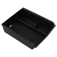 thumbnail image 4 of Armrest Storage Box For Byd Song Plus Dm I Ev And For Seal U Console Fits For Sealion 6 2024 2025 For Improved Vehicle Storage, 4 of 9
