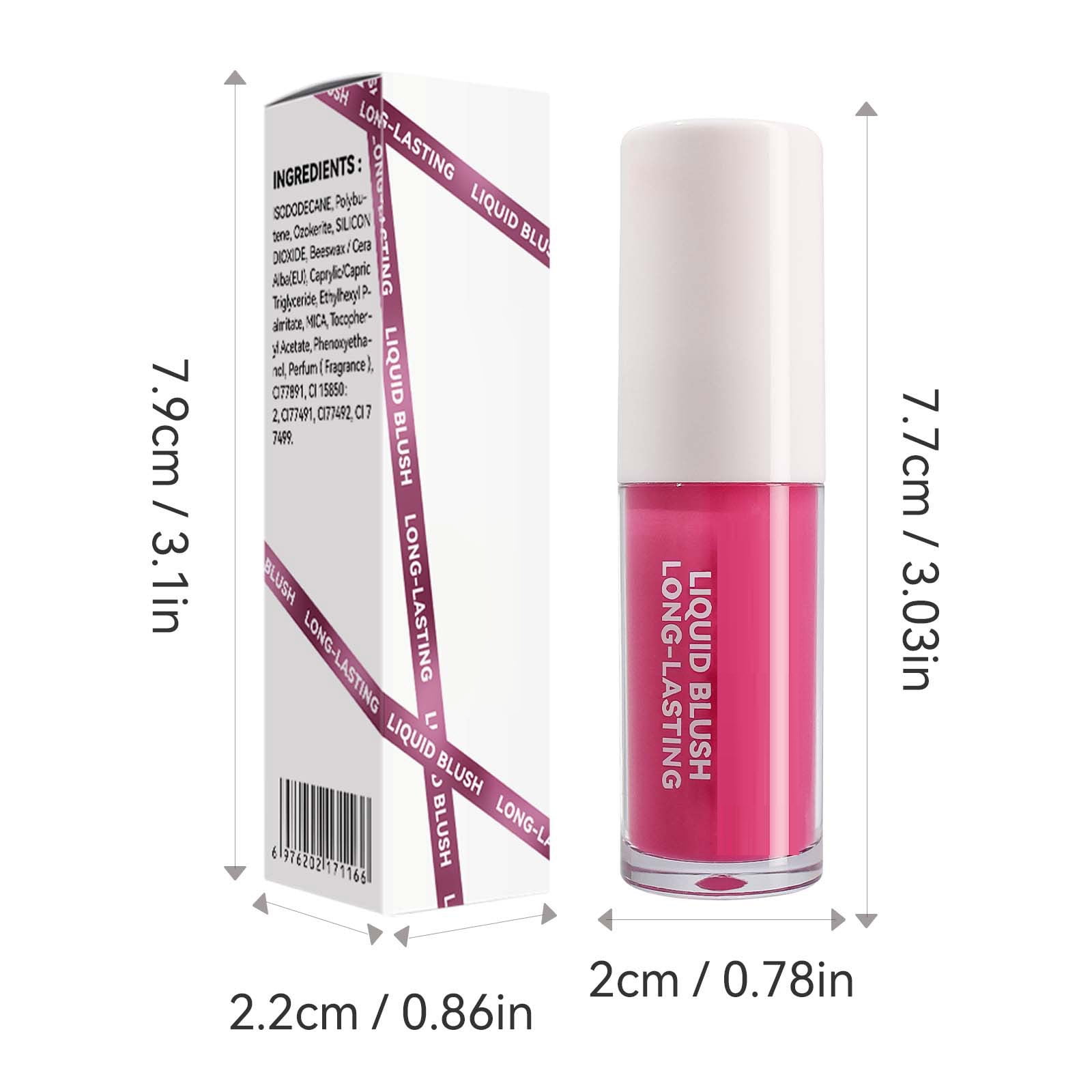 Gloss Topper Lip Gloss Candy Lip Plumper M to L Lip Gloss Girls 6 Meow Meow Soap Lip Gloss Fruit Slices Organized Makeup Forever Lip Liner 14c Plumper Lip Gloss Packages for Teens Vegan Lip Gloss for