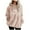 Pink, variant on Scyoekwg Yes I'm Still Freezing -Me 24:7 Graphic Sweatshirts for Women Warm Fleece Hoodies Drawstring Hooded Pullover Long Sleeve Fall Sweatshirt with Pockets (Army Green,L)