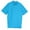 Iblu, variant on Peter Millar Men's Iblu Polyester Polo Shirt - LT