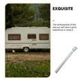 thumbnail image 4 of Shisuyan Rv Water Heater Magnesium Anode Rod 3/4 Npt Thread Flush Wand For Camper And Trailer Tanks Rv Accessories, 4 of 8
