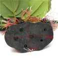 thumbnail image 4 of Fall Decor plants Fish Aquarium Tank Decoration Home Artificial Simulation Aquarium accessories, 4 of 4