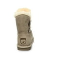 thumbnail image 6 of Bearpaw Women's Rosaline Boots - Medium & Wide Width, 6 of 6