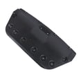 thumbnail image 3 of Cubierta debajo del motor 51757428142 Tablero protector contra salpicaduras del motor para reducir el ruido para Serie 3 G20 G21 2019 a 2023, 3 of 9