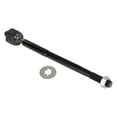 thumbnail image 3 of For 2004-2005 RAV4 Tie Rod End EV800059, MS86728, 3 of 5