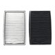 thumbnail image 5 of Filtro Hepa compatible con Samsung Dj97-00788a Dj63-00433a V1103 Sc51 Sc52 Sc53, 5 of 5