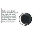 thumbnail image 2 of Sunex 248xd 1/2-Inch Drive 1-1/2-Inch Extra Deep Impact Socket, 2 of 6