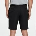 thumbnail image 3 of Walter Hagen Men's Perfect 11 Golf Shorts, 3 of 8