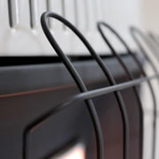 Mr Heater 10000 Btu Vent Free Radiant Natural Gas Heater