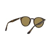 Ray-Ban RB2180 Sunglasses