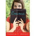 thumbnail image 2 of Rebecca Jamison : Emma, 2 of 3