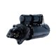 thumbnail image 1 of Marcha Serie 40mt Cardic Sistema Delco 24v 12dts, 1 of 5