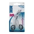 thumbnail image 1 of Rizador de pestañas Trim Beauty care beauty care 54500 1 pza, 1 of 4
