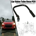 thumbnail image 4 of Car Valve Tube Hose PCV 12619363 For Equinox J0R8 Accessories, 4 of 8