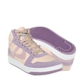thumbnail image 1 of TENIS DAMA PANAM 0108701147 SIMIPIEL BEIGE, 1 of 4