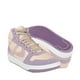 thumbnail image 1 of TENIS DAMA PANAM 0108701147 SIMIPIEL BEIGE, 1 of 4