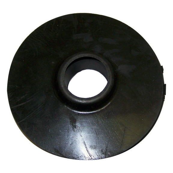 Crown Automotive 52087832 CAS52087832 SPRING ISOLATOR (REAR)