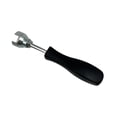 thumbnail image 1 of koolsoo Brake Spring Compressor Compact Drum Brake Spring Tool Car Drum Brake Repair, 1 of 9