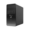 thumbnail image 1 of Mini Torre 6020 V5 CORE I3 10105 GHZ / 8GB / 1 TB SATA / DVDRW/ CARD READER/ SIN SISTEMA OPERATIVO /, 1 of 3