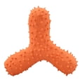 thumbnail image 2 of Xinyat Dog Chew Toys Dog Toys Dog Bones Indestructible Dog Toy Dog Toys for Aggressive Chewers for All Aggressive Chewers Small/Medium/Large Dogs Puppy, 2 of 9