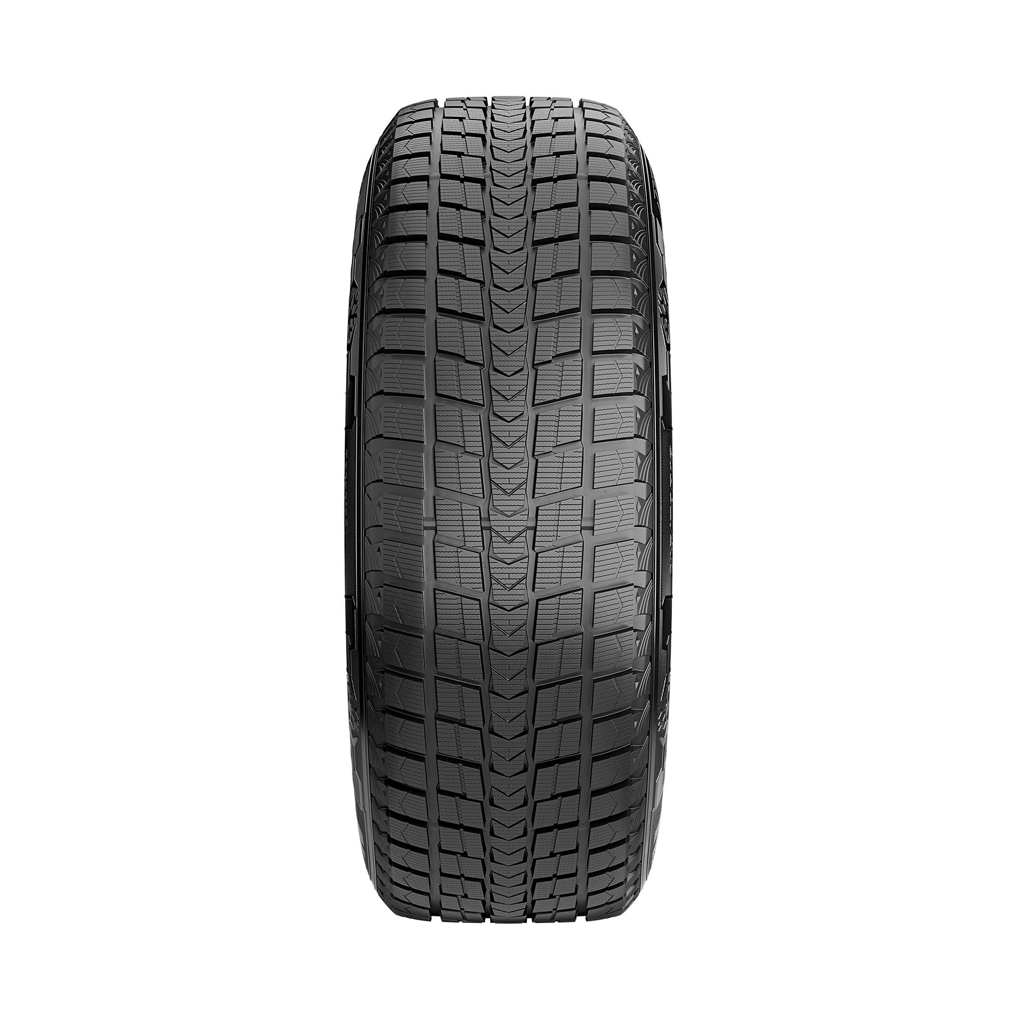Nexen Winguard-SUV Winter P285/50R20 116T XL SUV/Crossover Tire Fits: 2013-14 GMC Yukon XL 1500 Denali, 2013-14 GMC Yukon Denali simolary.com 12 Nexen Winguard-SUV Winter P285/50R20 116T XL SUV/Crossover Tire Fits: 2013-14 GMC Yukon XL 1500 Denali, 2013-14 GMC Yukon Denali - Image 4