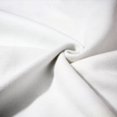 thumbnail image 3 of Couverture en Polaire Personnalisée pour Couple, 3 of 3