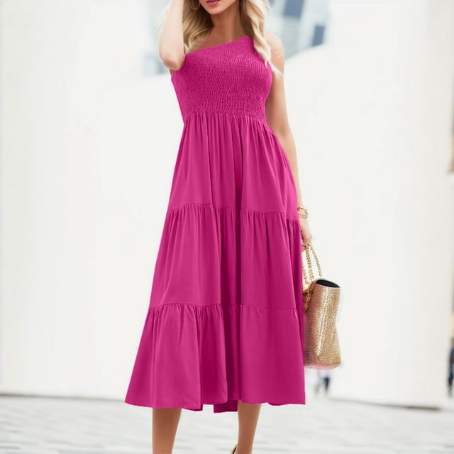 WILLBEST Robes pour Femmes 2023 Nouvelle Robe Cape en Dentelle Tricotée pour Femme Grande Taille Mode Imprimée Manches Mi-Longues Robes Crayon