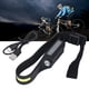 thumbnail image 4 of Linterna LED ANGGREK Frontal Recargable USB Para Ciclismo Al Aire Libre, 4 of 8