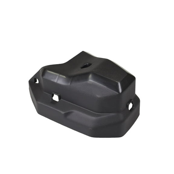 CUB CADET 731-09320A Axle Cover Left Hand Z Force RZT SX SZ 42 46 48 50 54 60 S
