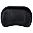 thumbnail image 2 of Teclado Inalámbrico Mini con Touchpad Gecko Electronics para Smart TV, TV Box, PC, Consolas USB Recargable Retroiluminado GECKO ELECTRONICS GK-RCSMARTV, 2 of 5