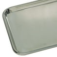 thumbnail image 2 of Grafco Flat Type Instrument Trays Height : 19'', 2 of 3