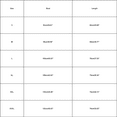thumbnail image 3 of Tank Top For Women Ribbed Knit Tank Tops Casual Sleeveless Tops V Neck Fitted Shirts Blouse, 3 of 8