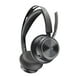 thumbnail image 1 of Auriculares Poly Voyager Focus 2 UC USB-A Bluetooth con micrófono, 1 of 7